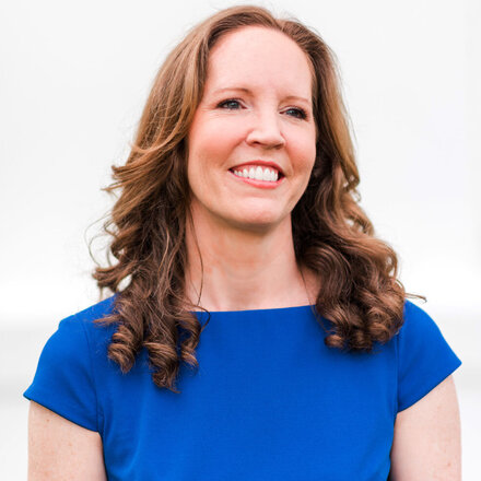 Danielle M. Dick, Ph.D.